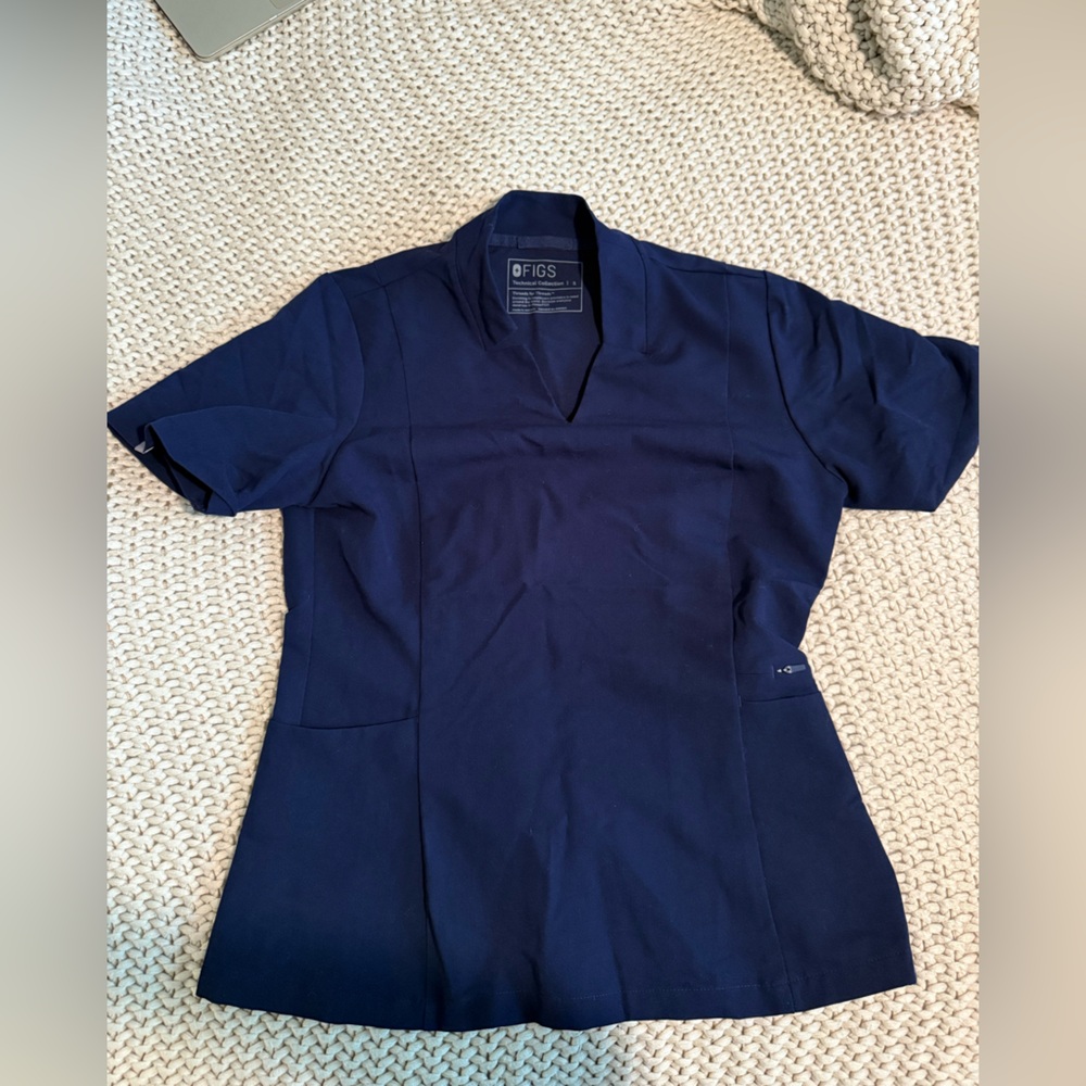 BUNDLE FIGS SMALL/PETITE